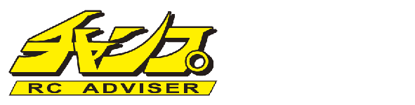 RC-CHAMP Official Shopping Site